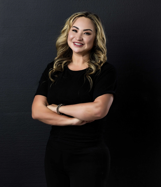 Stephanie Hawthorne, Colorado Springs Real Estate Agent