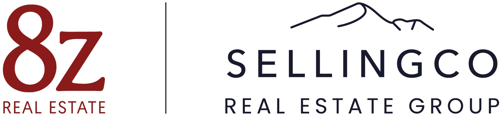 The Real Estate Group
