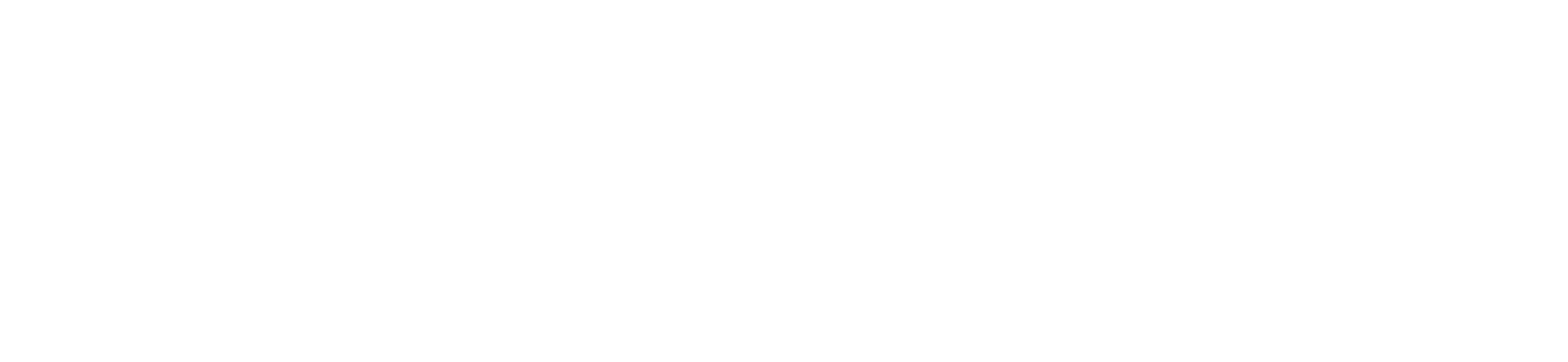 The Real Estate Group